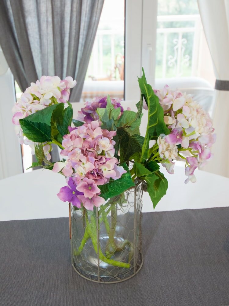 Фото Villa Elaia Mare