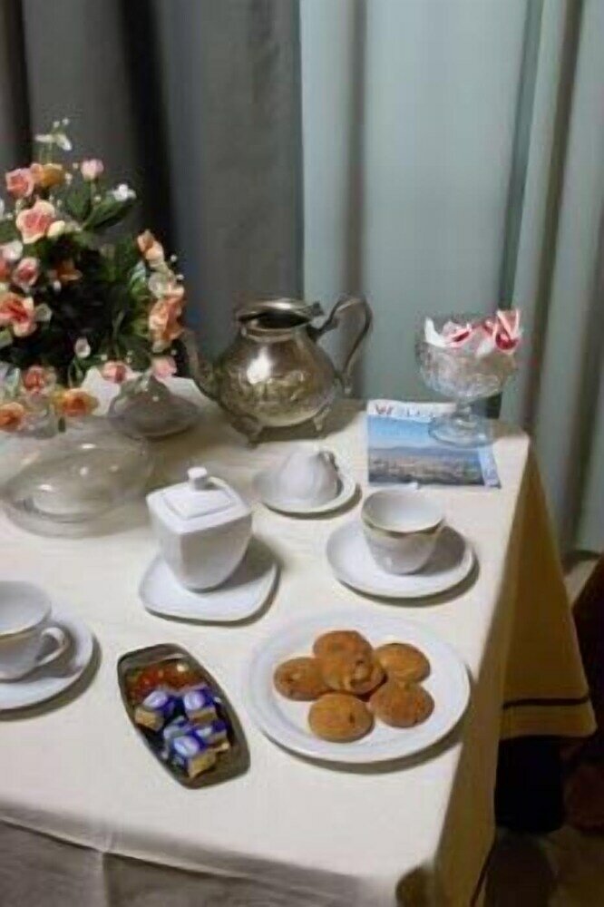 Фото Bovio Suite