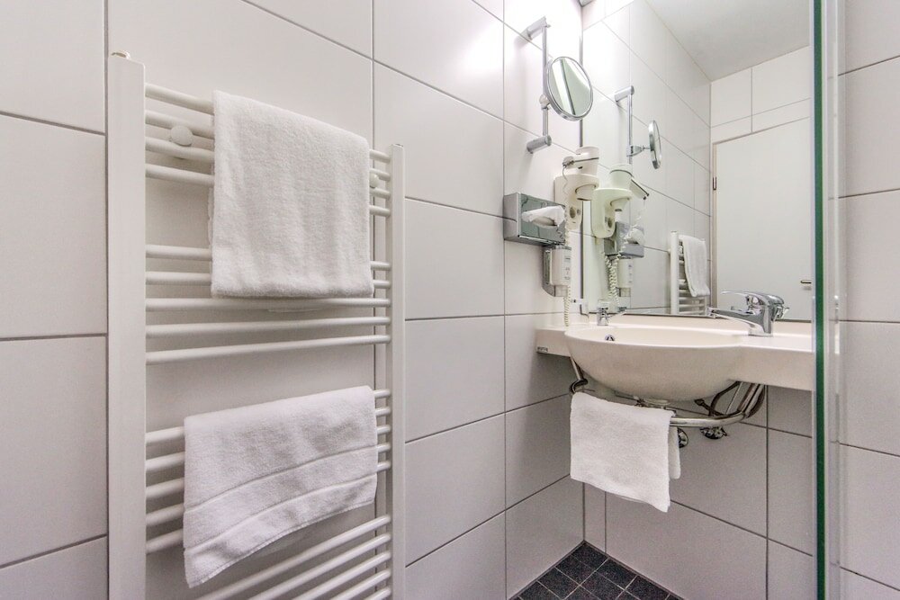 Фото Ratshotel in Aalen