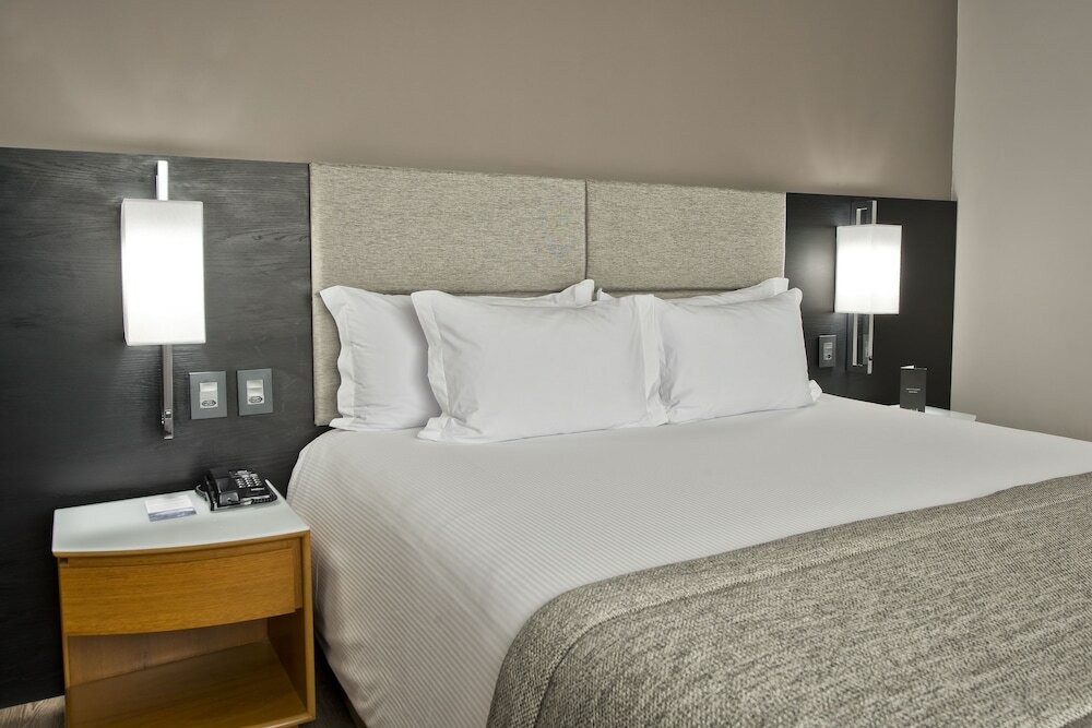 Фото Melia Paulista