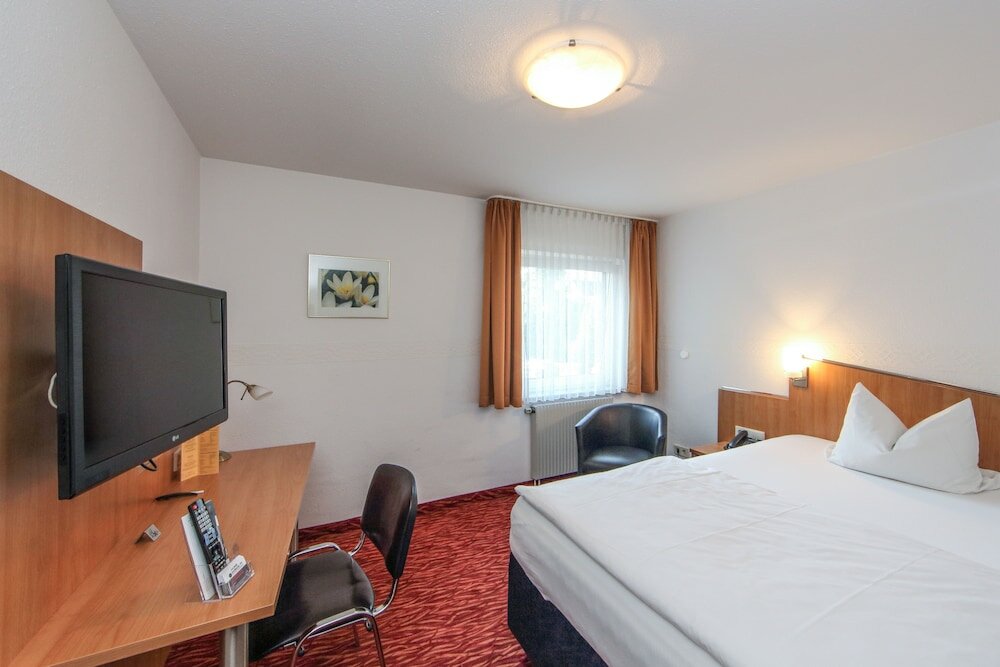 Фото Ratshotel in Aalen