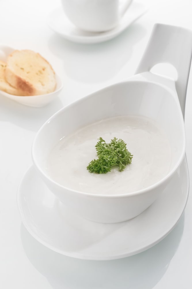 Фото Grand Viveana Hotel