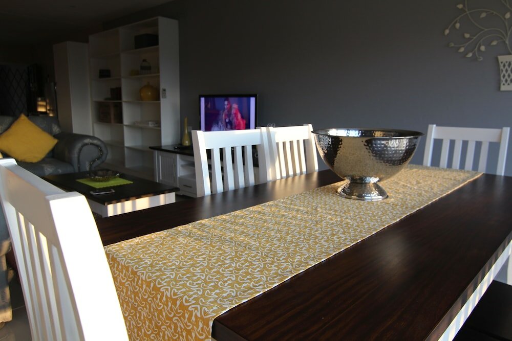 Фото Sunset Views