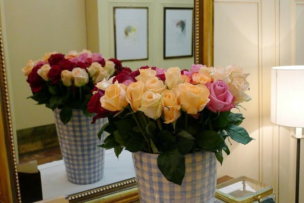 Фото Hotel Kindli