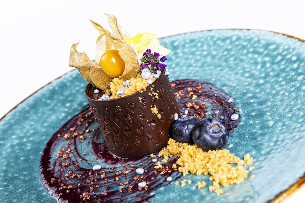 Фото Hotel del Prado