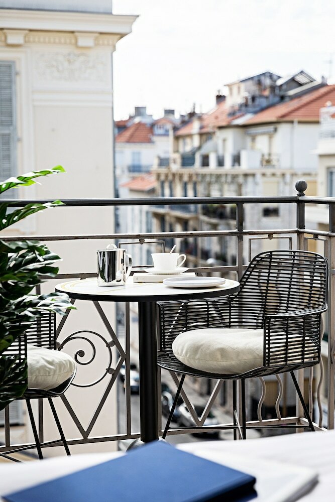 Фото Le Riviera Collection Signature Collection by Best Western