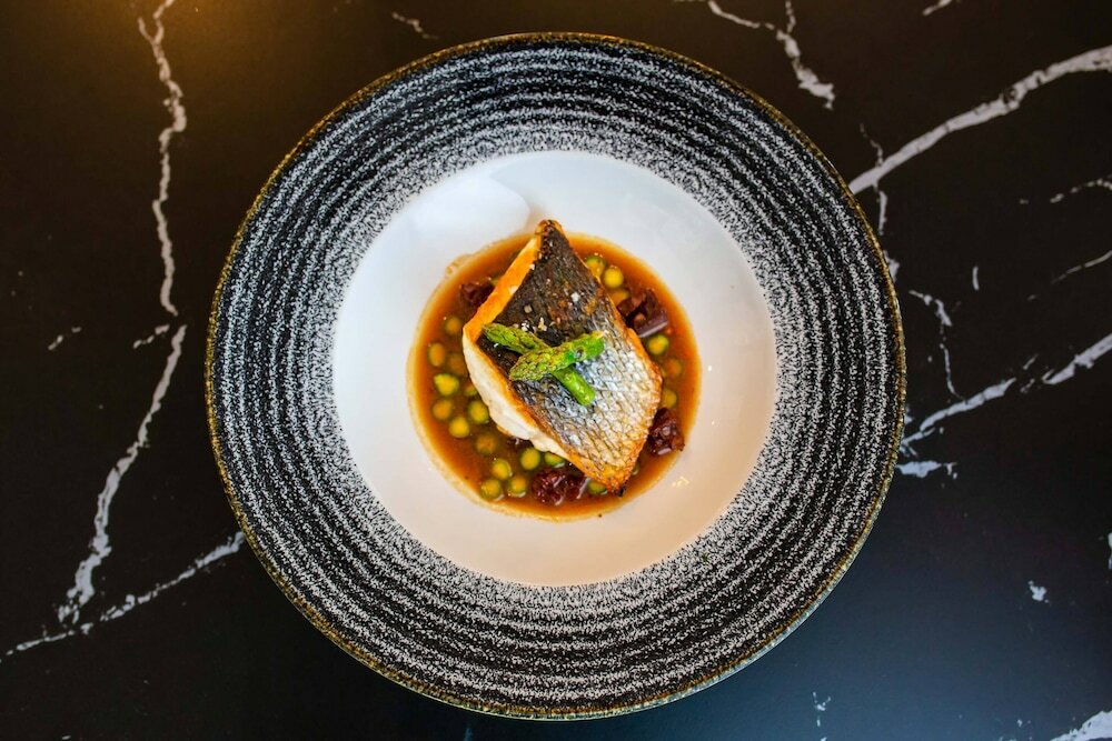 Фото Catalonia Ronda