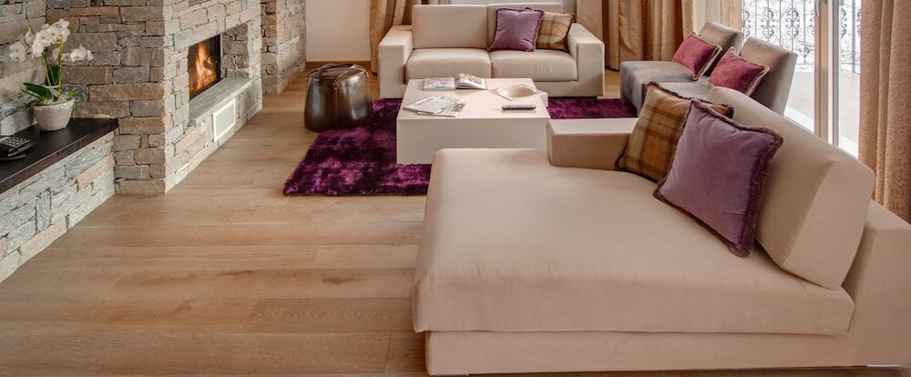 Фото SchlossHotel Zermatt – Active & Cbd SPA Hotel