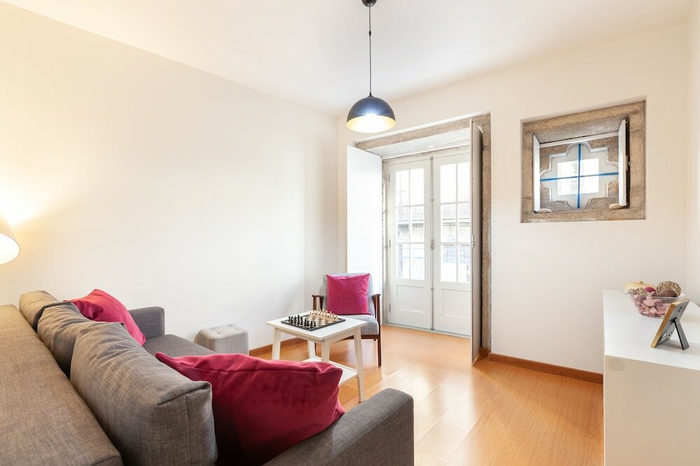 Фото Casa Sao Miguel 6