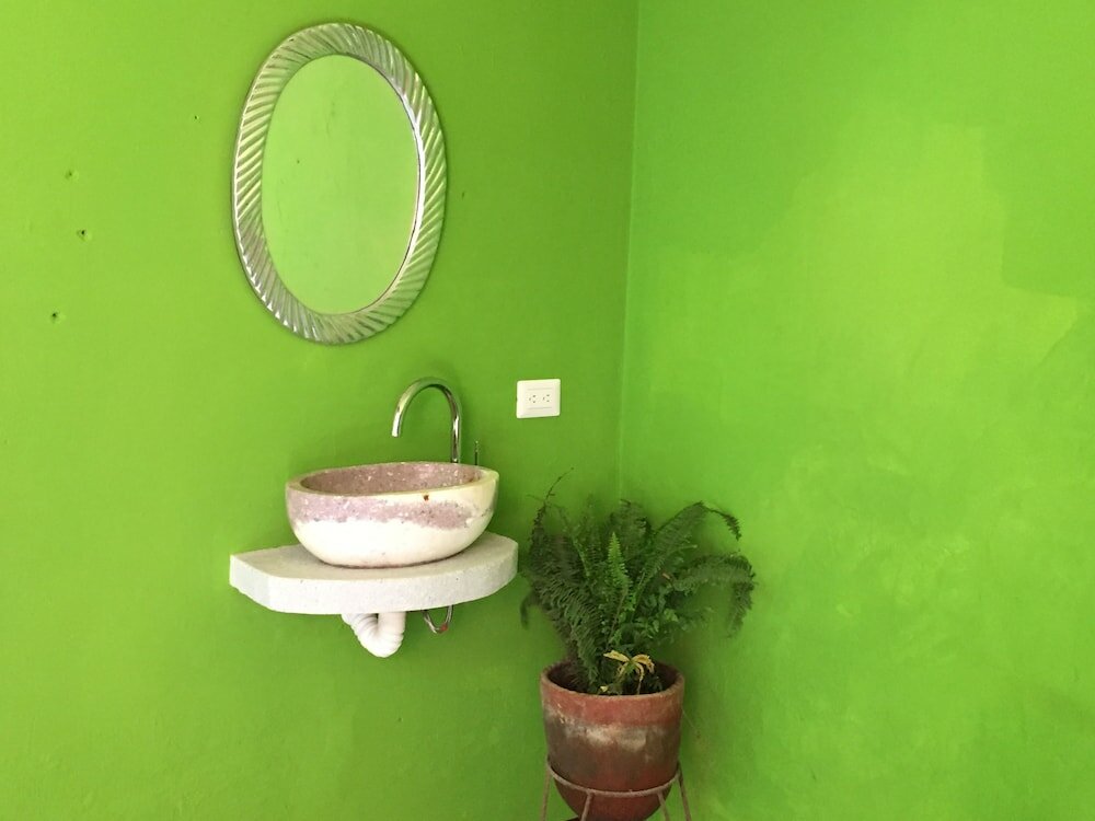 Фото El Caite - Hostel