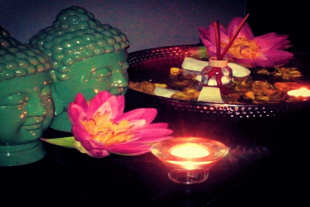 Фото Hotel Ílhavo Plaza