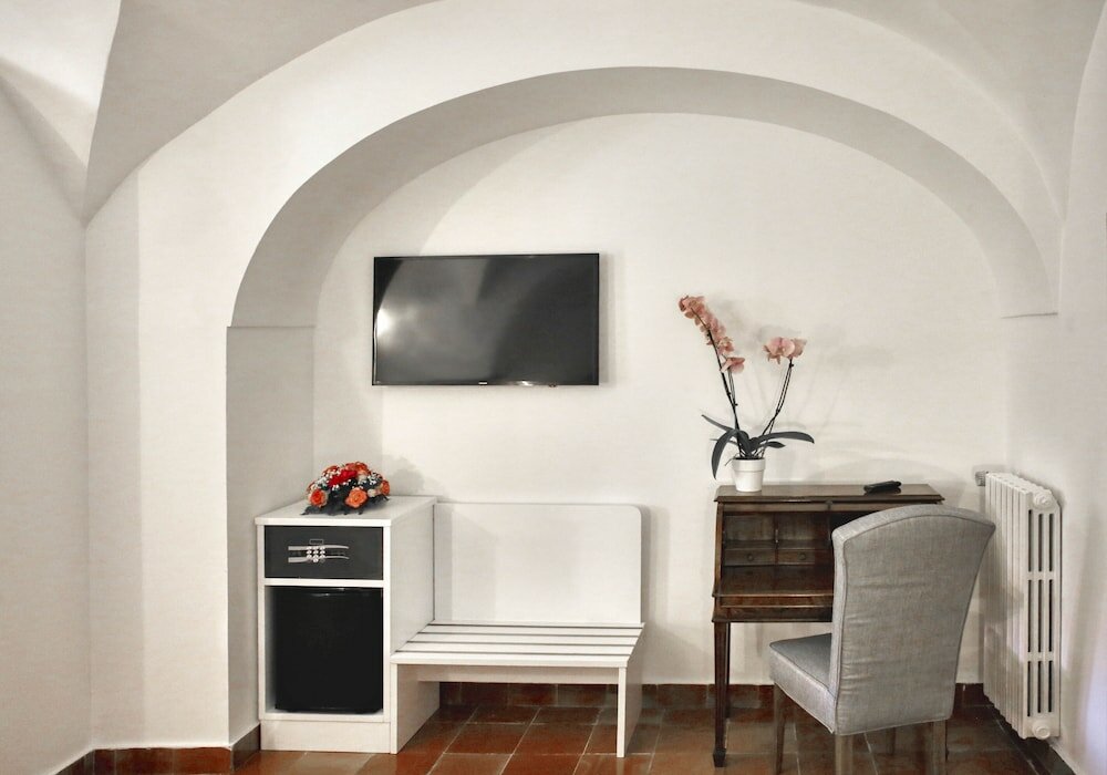 Фото Hotel Palumbo