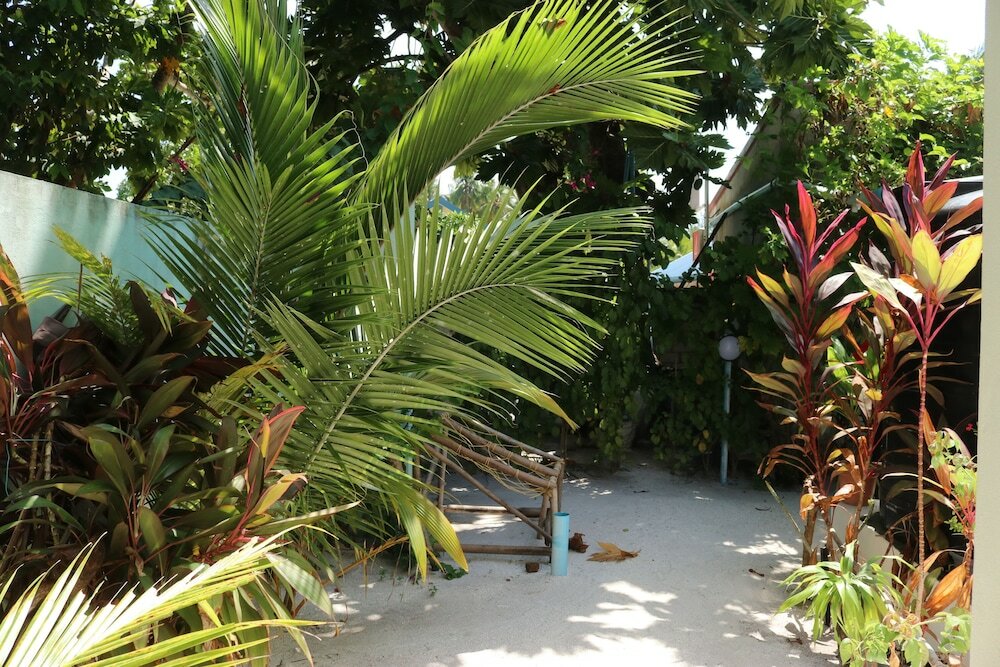 Фото Sevinex Inn