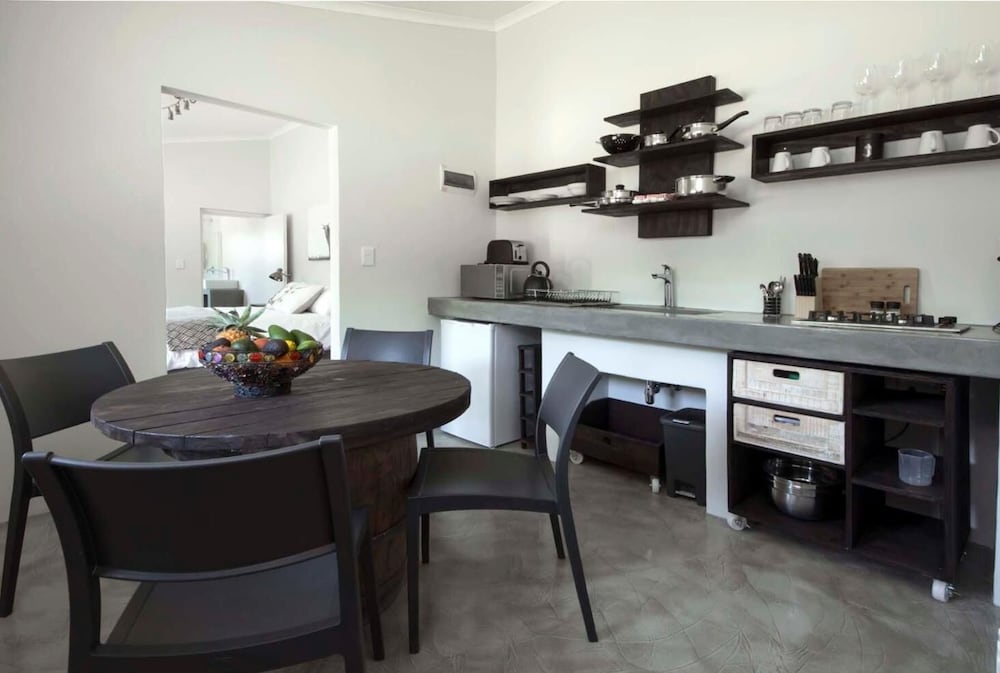 Фото Misty Mountains