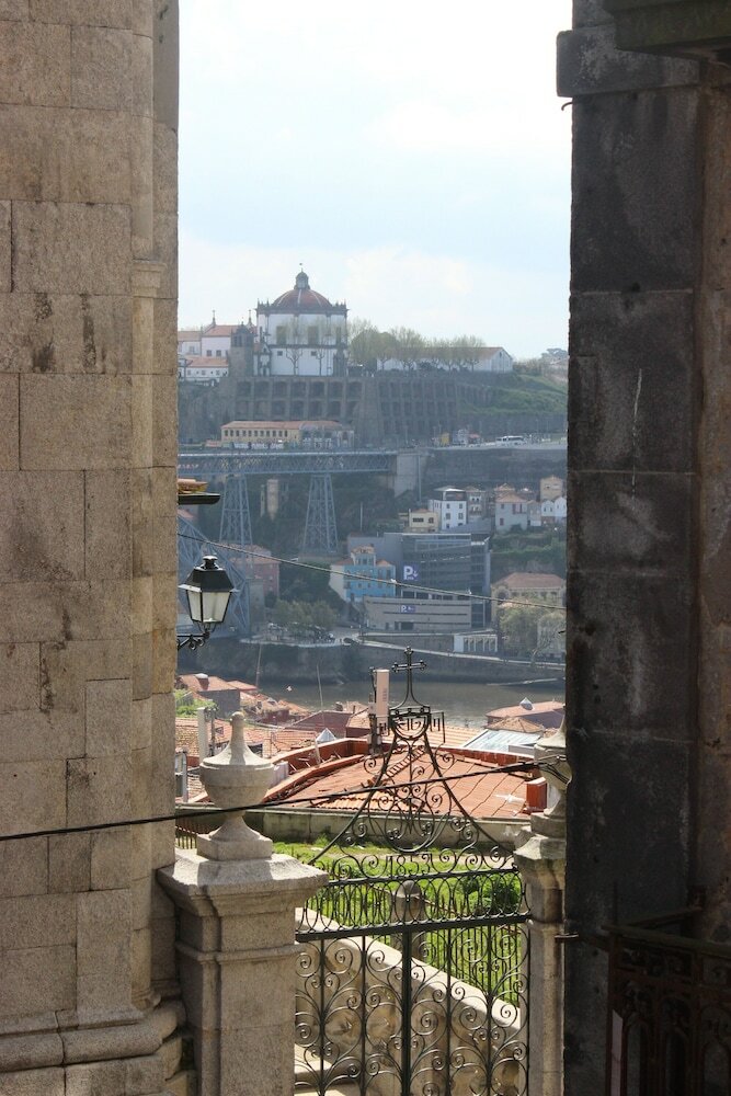 Фото Casa Sao Miguel 6
