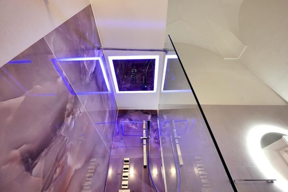 Фото La Dimora Dei Celestini