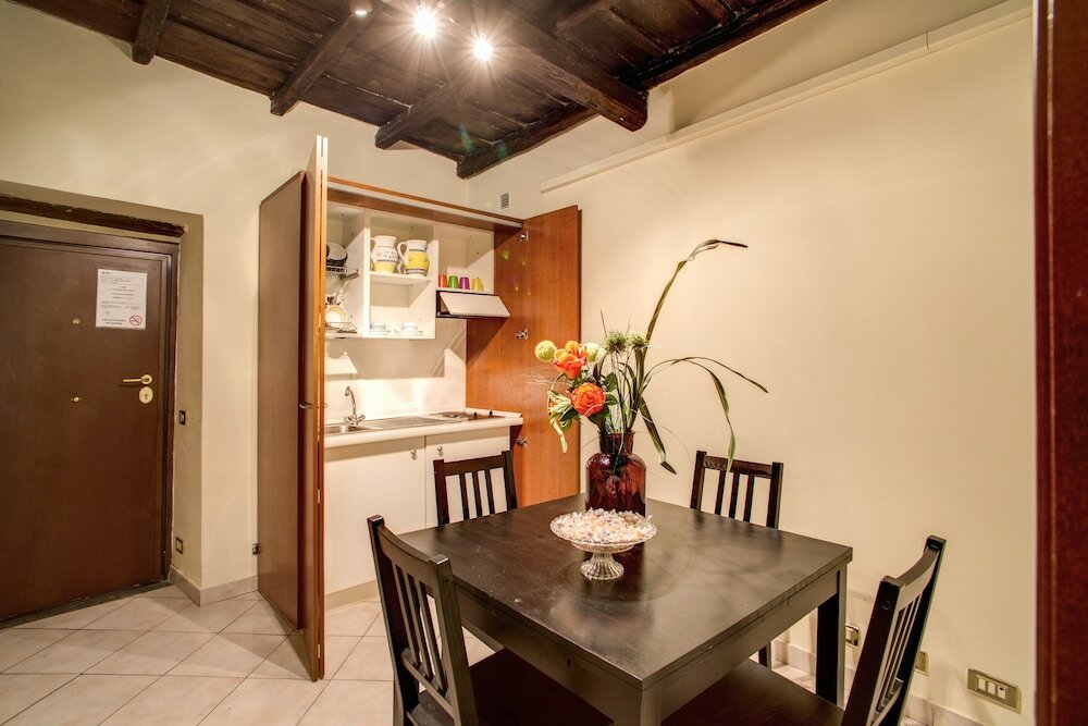 Фото Anfiteatro Flavio