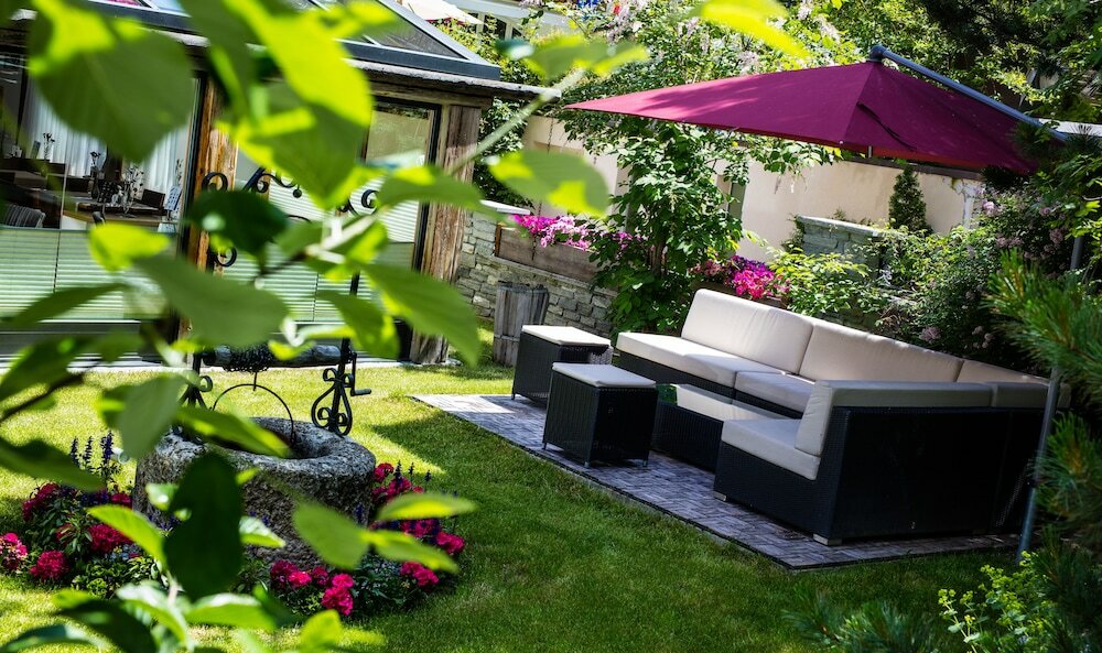 Фото Hotel Bellerive