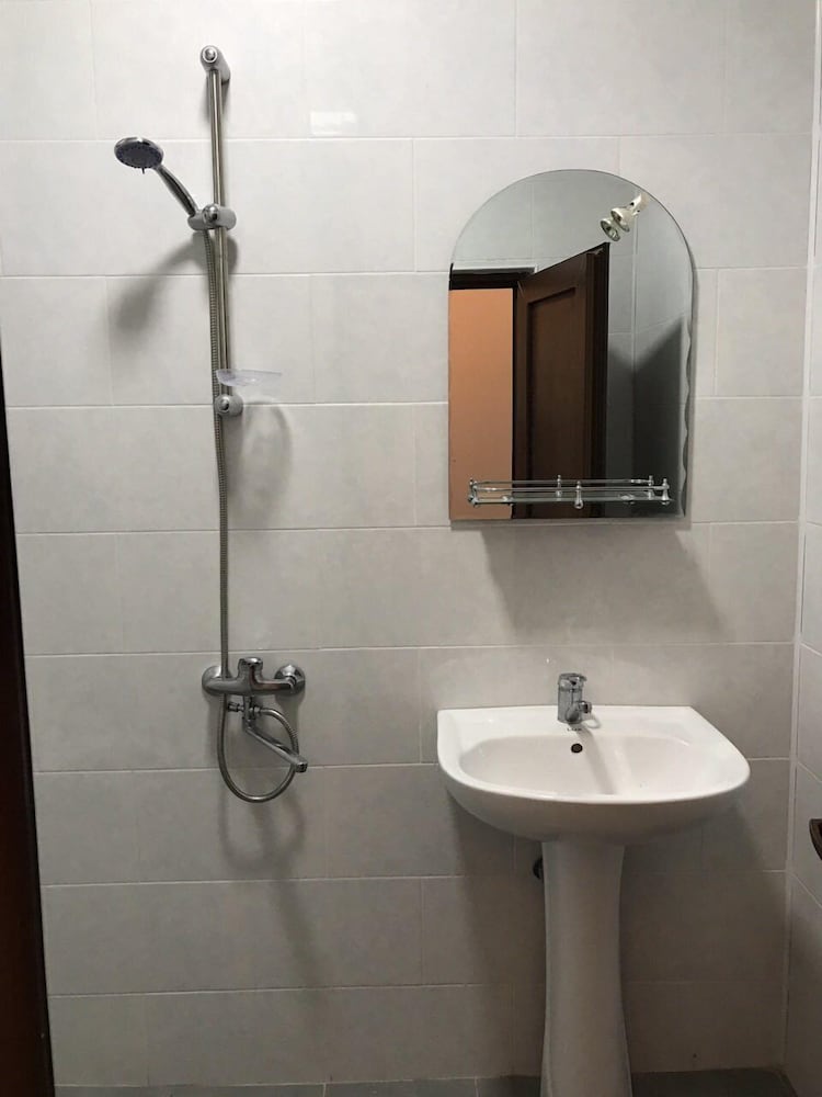 Фото Bsg Rustaveli 184