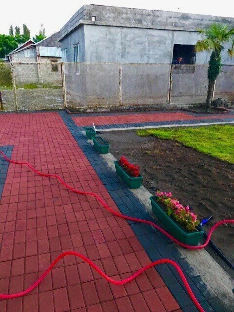 Фото Bsg Rustaveli 184