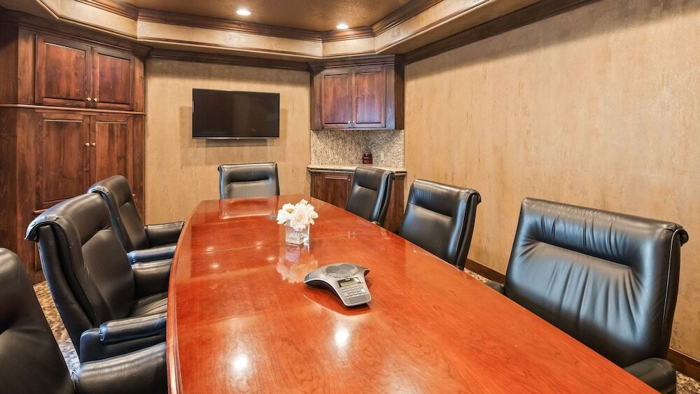 Фото Best Western Plus Flathead Lake Inn And Suites