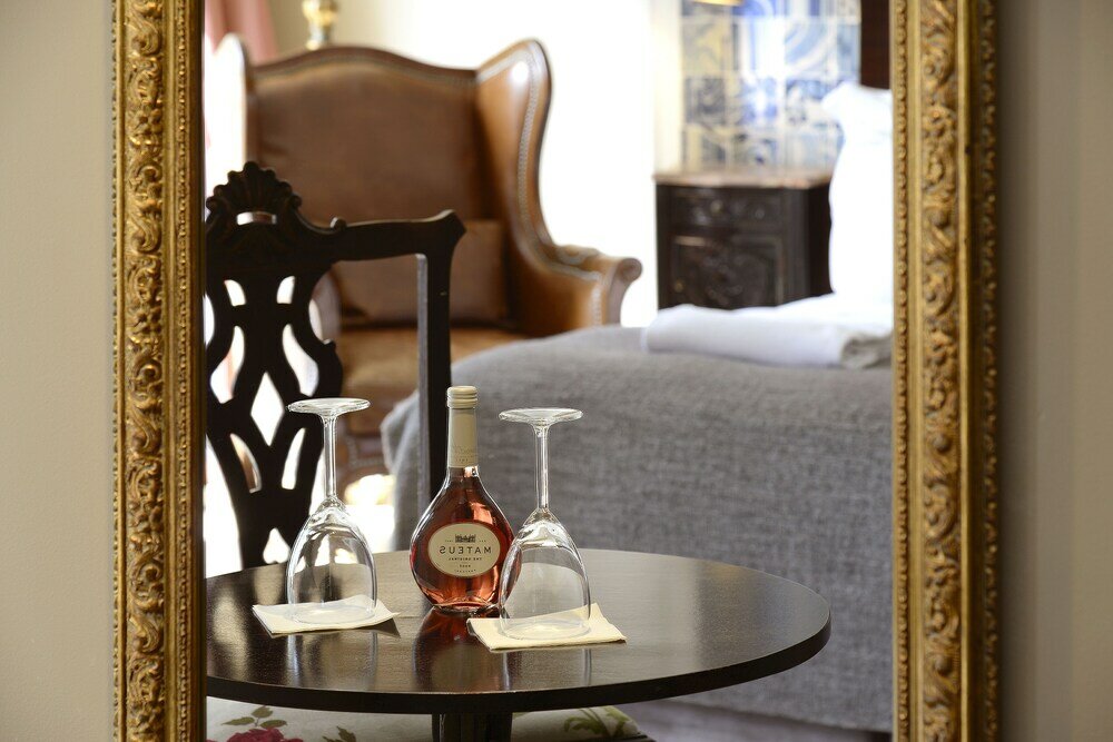 Фото Hotel Dalma Old Town