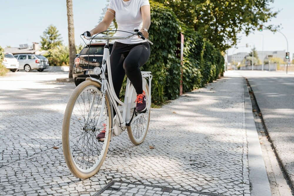 Фото Conimbriga Hotel do Paço