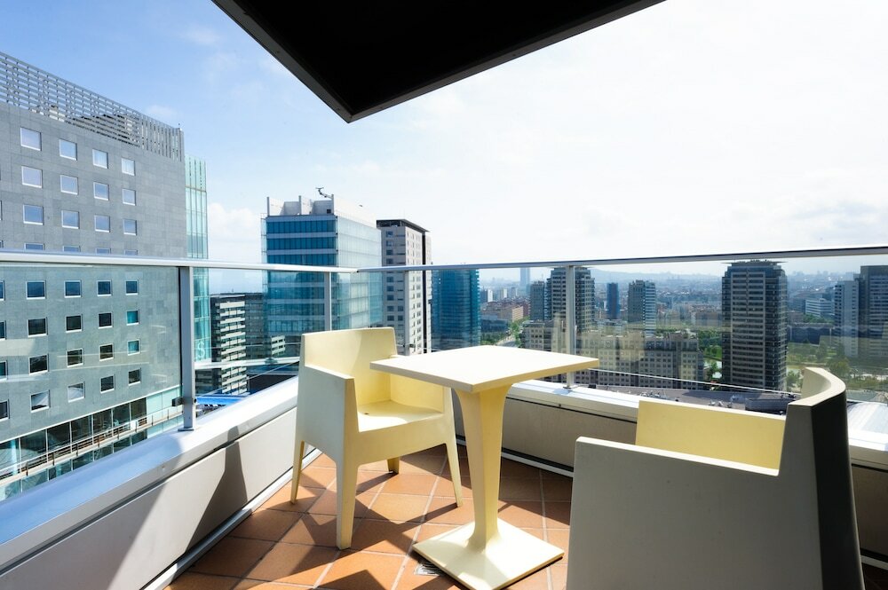 Фото Barcelona Princess