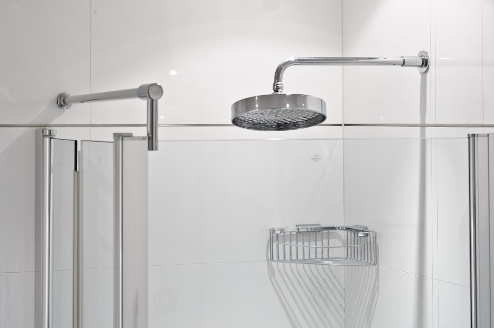 Фото Best Western Hotel San Marco