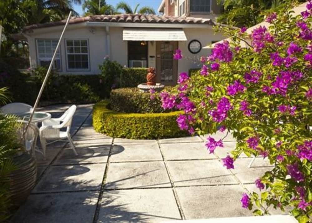 Фото La Casa Del Mar