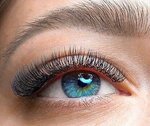 Pilarama beauty (Aviatorov Baltiki Avenue, 25), beauty salon