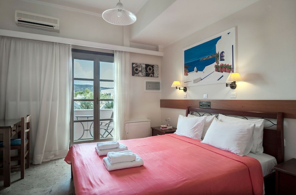 Фото Holiday Beach Resort