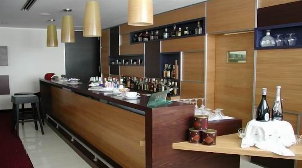 Фото Nicotel Wellness Corato