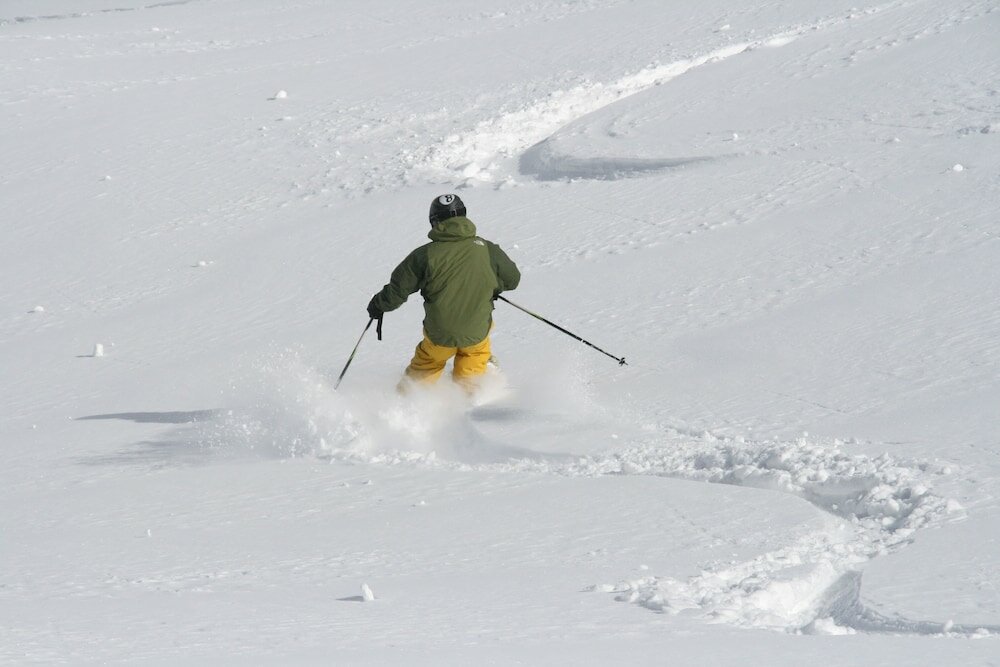 Фото Hotel Magic Pas