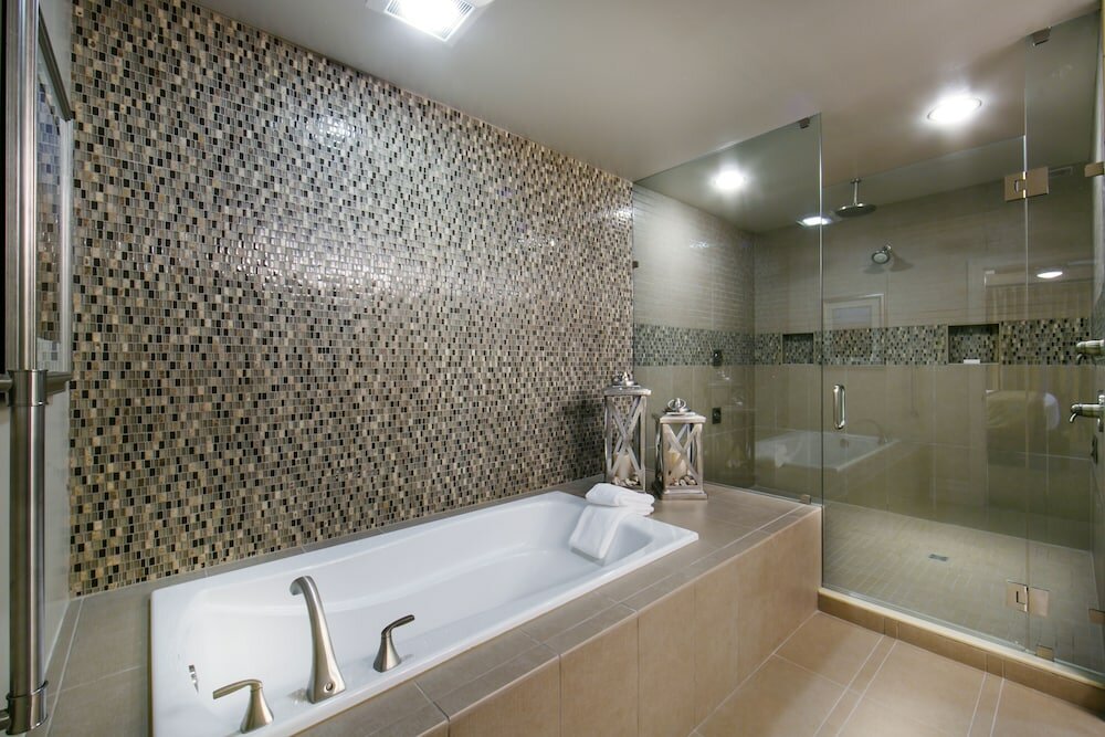 Фото Holiday Inn Club Vacations South Beach Resort, an Ihg Hotel