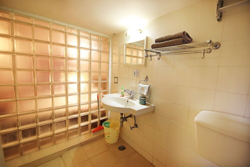 Фото Jaipur Inn