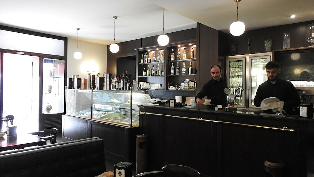 Фото Palazzo Failla