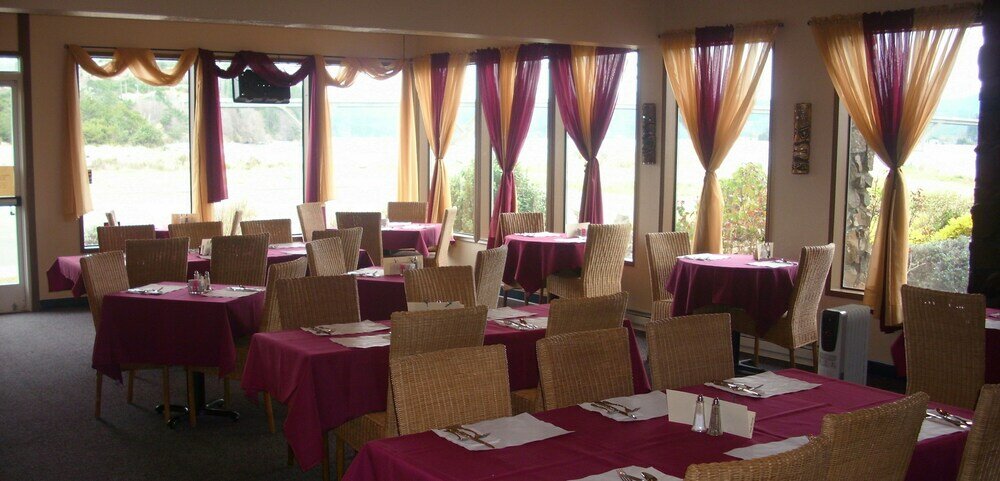 Фото Alsi Resort