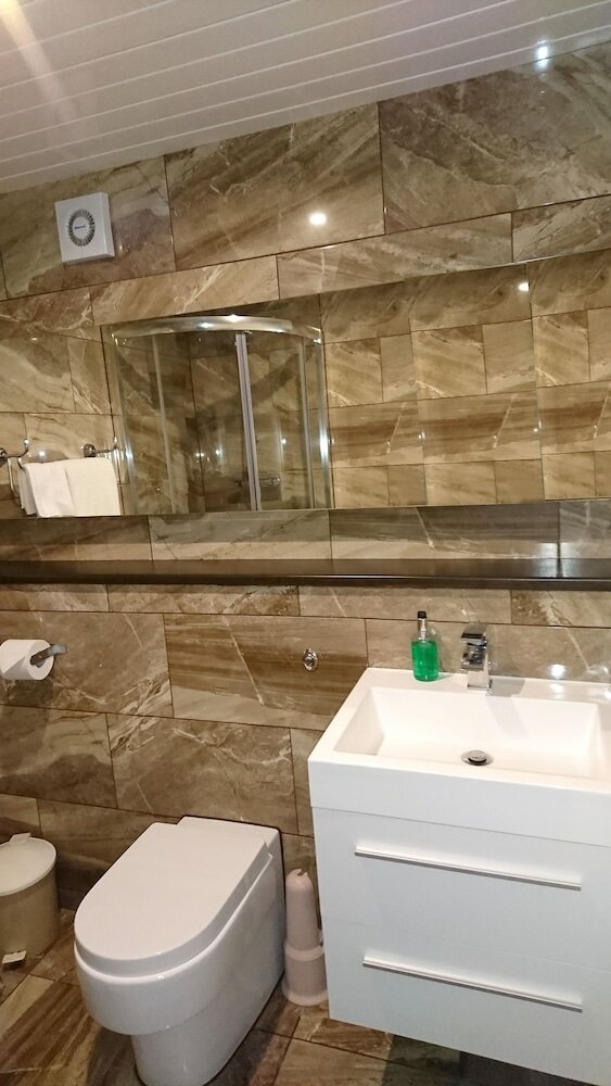 Фото Thrums Edinburgh