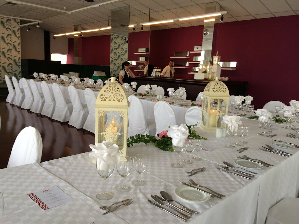 Фото Dorisol Buganvilia 