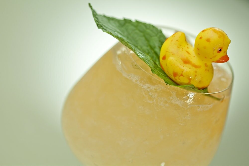 Фото Central Athens Hotel