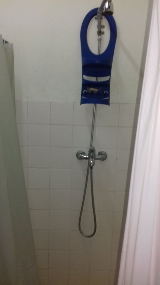 Фото Melbourne Inn Trinidad