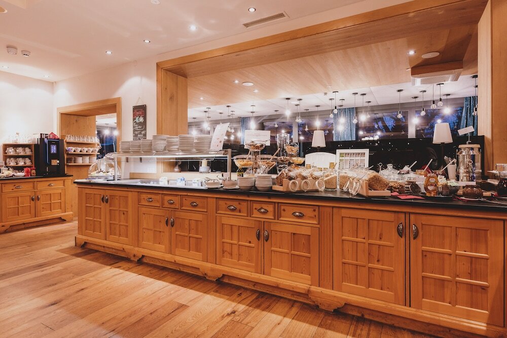 Фото Apartment Sonnblick