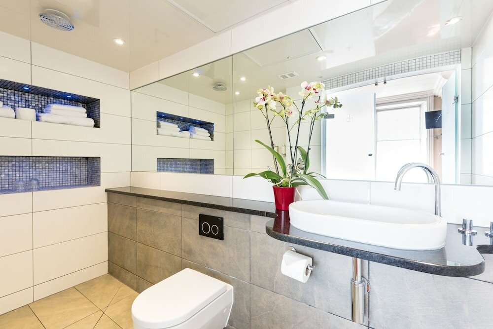 Фото Drakes of Brighton