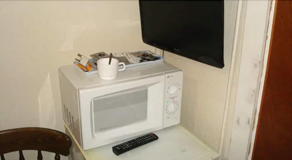 Фото Forest Gate Hotel