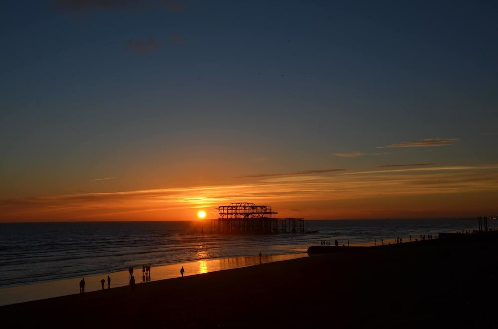 Фото Drakes of Brighton