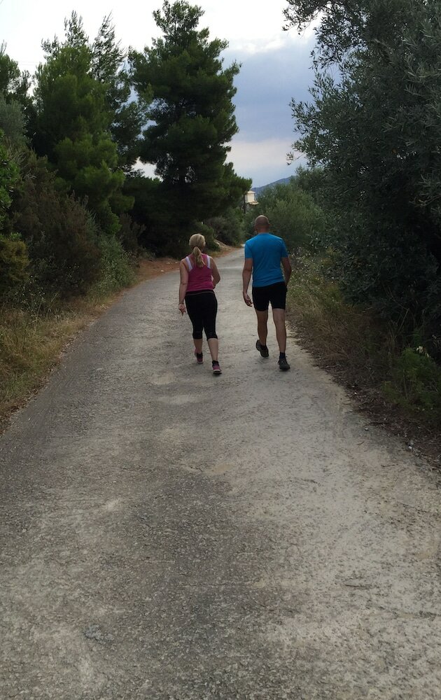 Фото Cape Kanapitsa Hotel & Suites