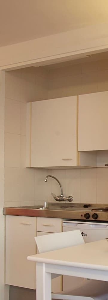 Фото Nereida Aparthotel