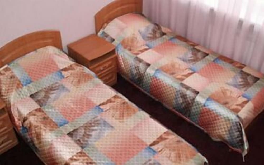 Фото Ryan Johnson