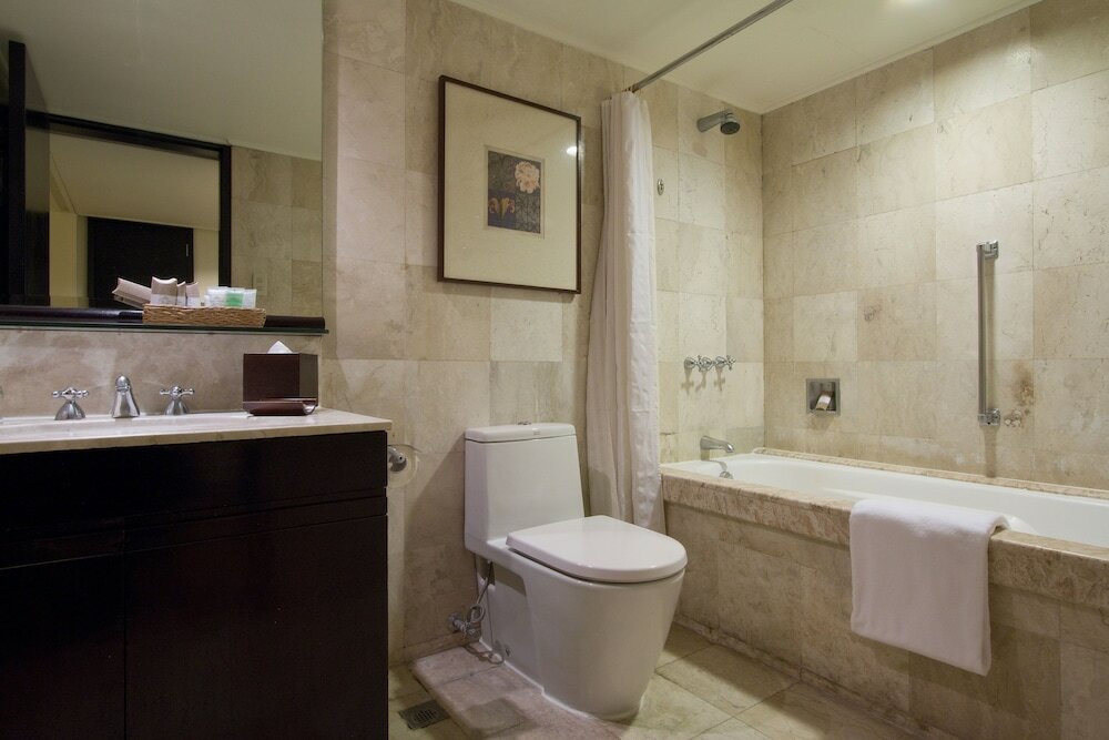 Фото Taal Vista Hotel